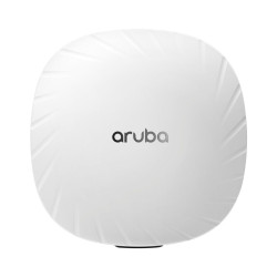 Aruba Networking Aruba Ap-555