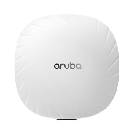 Aruba Networking Aruba Ap-555