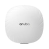 Aruba Networking Aruba Ap-555