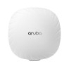 Aruba Networking Aruba Ap-535