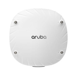 Aruba Networking Ap-534 (Rw)