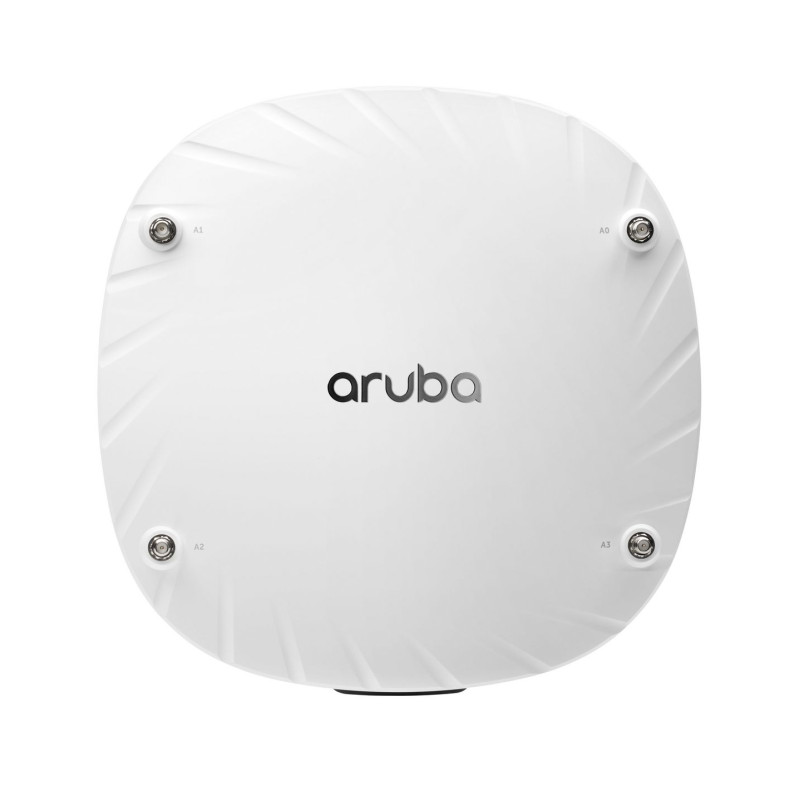 Aruba Networking Ap-534 (Rw)