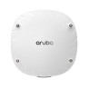 Aruba Networking Ap-534 (Rw)