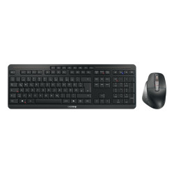 Stream Desktop Ultimate