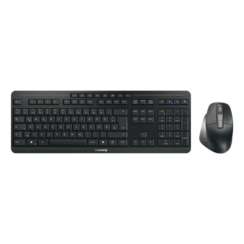 Stream Desktop Ultimate