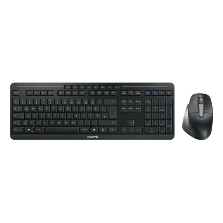 Stream Desktop Ultimate