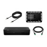 Studio A2 - Audio bridge