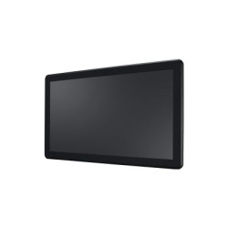 21.5" Ubiquitous Touch