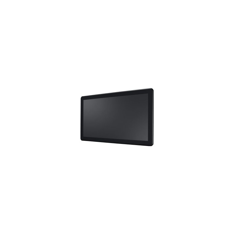 21.5" Ubiquitous Touch