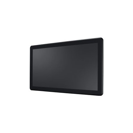 21.5" Ubiquitous Touch