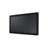 21.5" Ubiquitous Touch