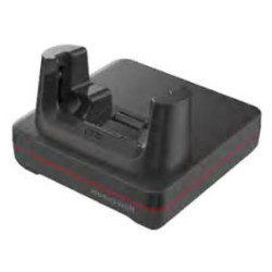 CT32 non-booted cradle,