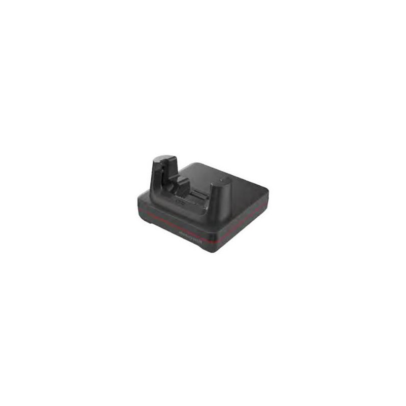 CT32 non-booted cradle,