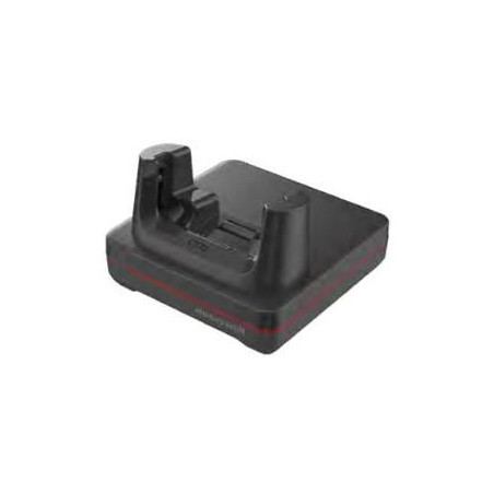 CT32 non-booted cradle,