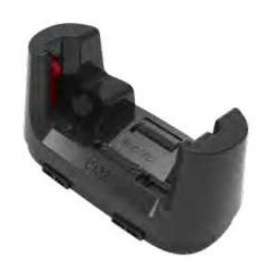 CT32 Booted Universal Cup for