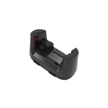 CT32 Booted Universal Cup for
