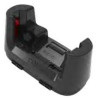 CT32 Booted Universal Cup for