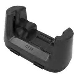 CT32 Non-Booted Universal Cup
