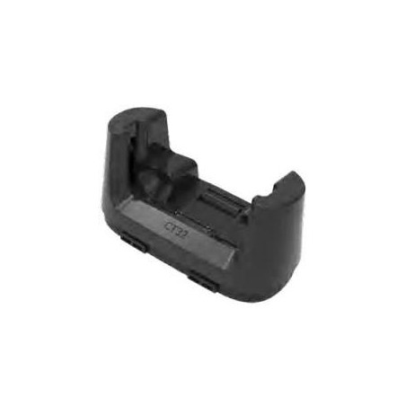 CT32 Non-Booted Universal Cup