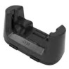 CT32 Non-Booted Universal Cup