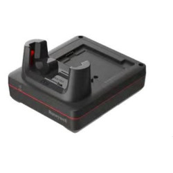 CT32 Booted ethernet Base for