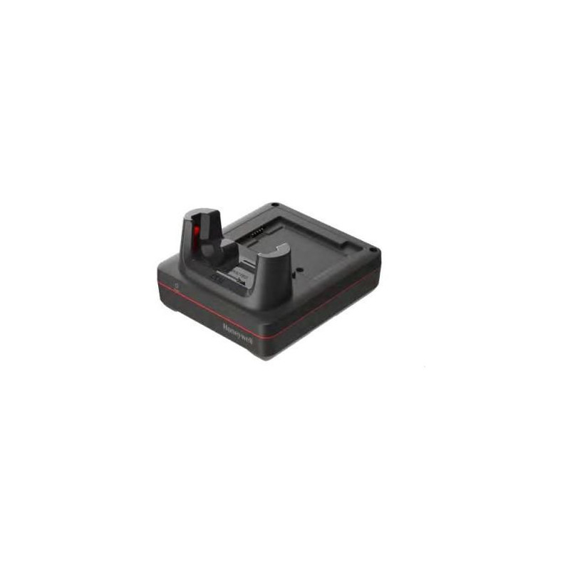 CT32 Booted ethernet Base for