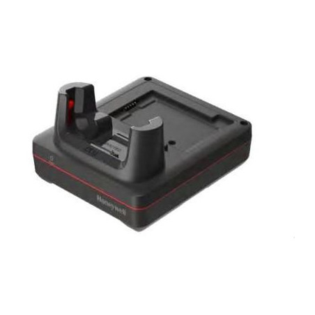 CT32 Booted ethernet Base for