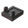 CT32 Booted ethernet Base for