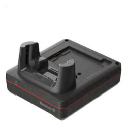 CT32 Non-booted Ethernet Base
