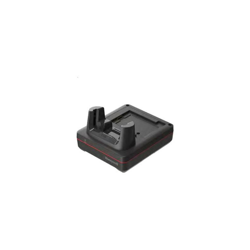 CT32 Non-booted Ethernet Base