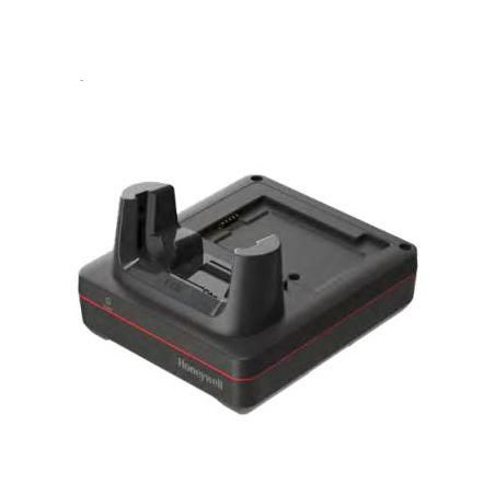 CT32 Non-booted Ethernet Base