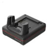 CT32 Non-booted Ethernet Base