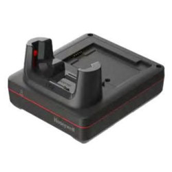 CT32 booted home base, Single