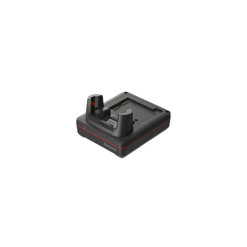 CT32 booted home base, Single