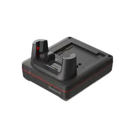 CT32 booted home base, Single