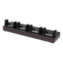 CT32 Non-booted Net Base for