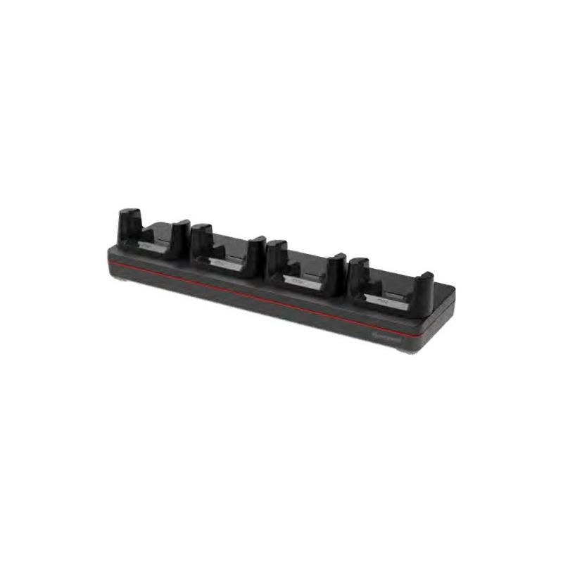 CT32 Non-booted Net Base for