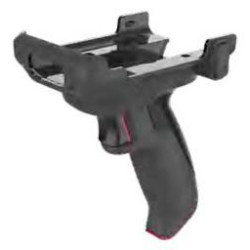 CT32 Non-booted Scan Handle,