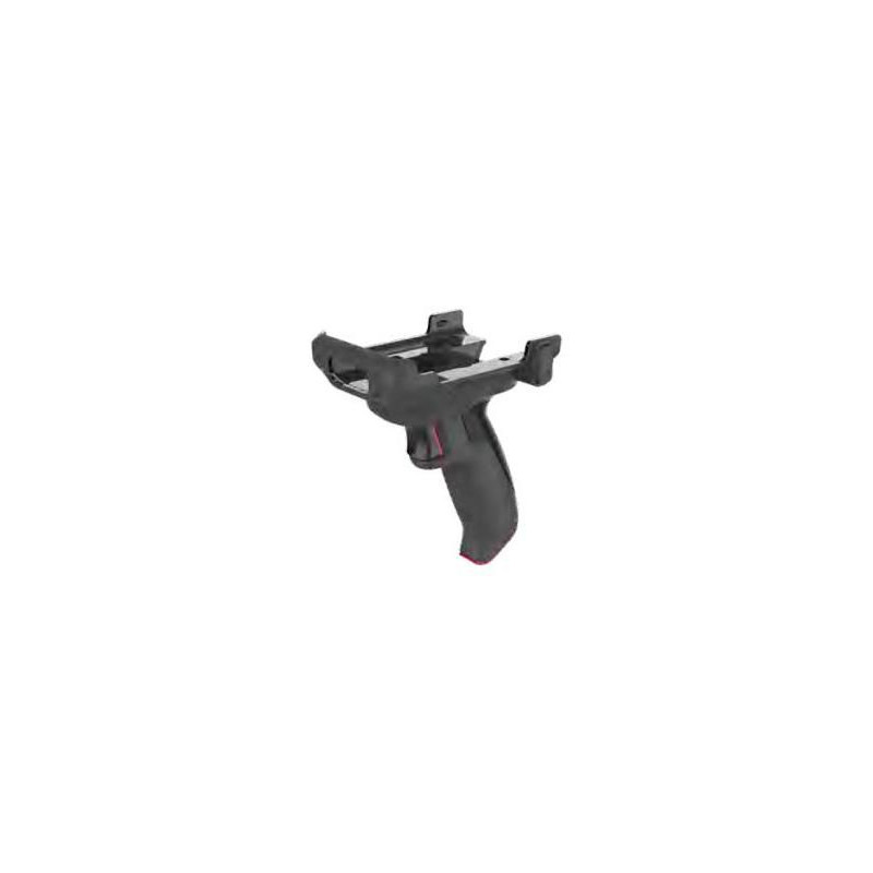 CT32 Non-booted Scan Handle,
