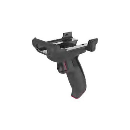 CT32 Non-booted Scan Handle,