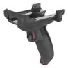 CT32 Non-booted Scan Handle,
