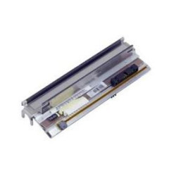 Field Kit Printhead Assembly