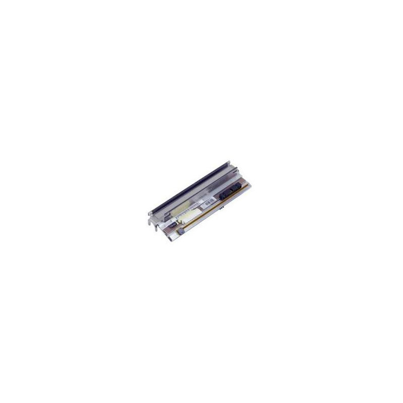 Field Kit Printhead Assembly