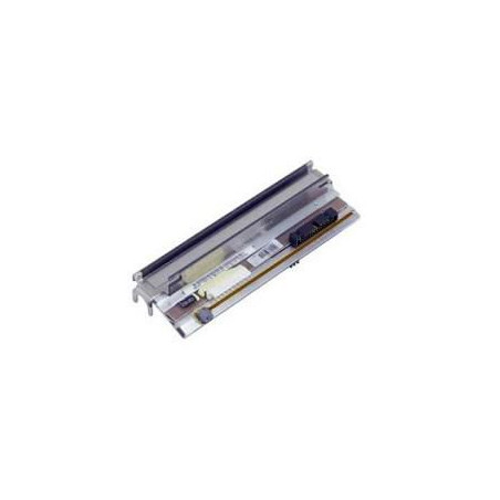 Field Kit Printhead Assembly