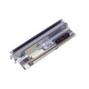 Field Kit Printhead Assembly