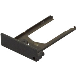 SIM TRAY