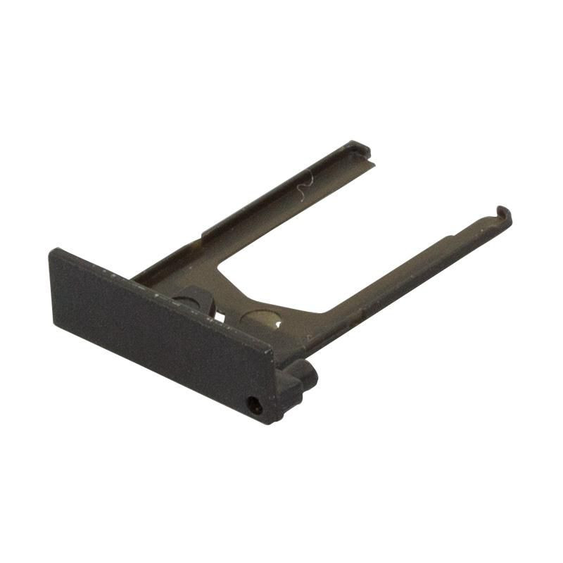 SIM TRAY