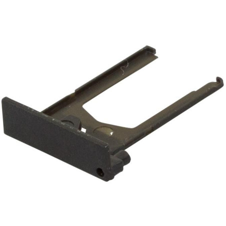 SIM TRAY