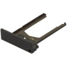 SIM TRAY