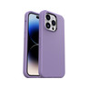 Symmetry iPhone 14 Pro Max purple
